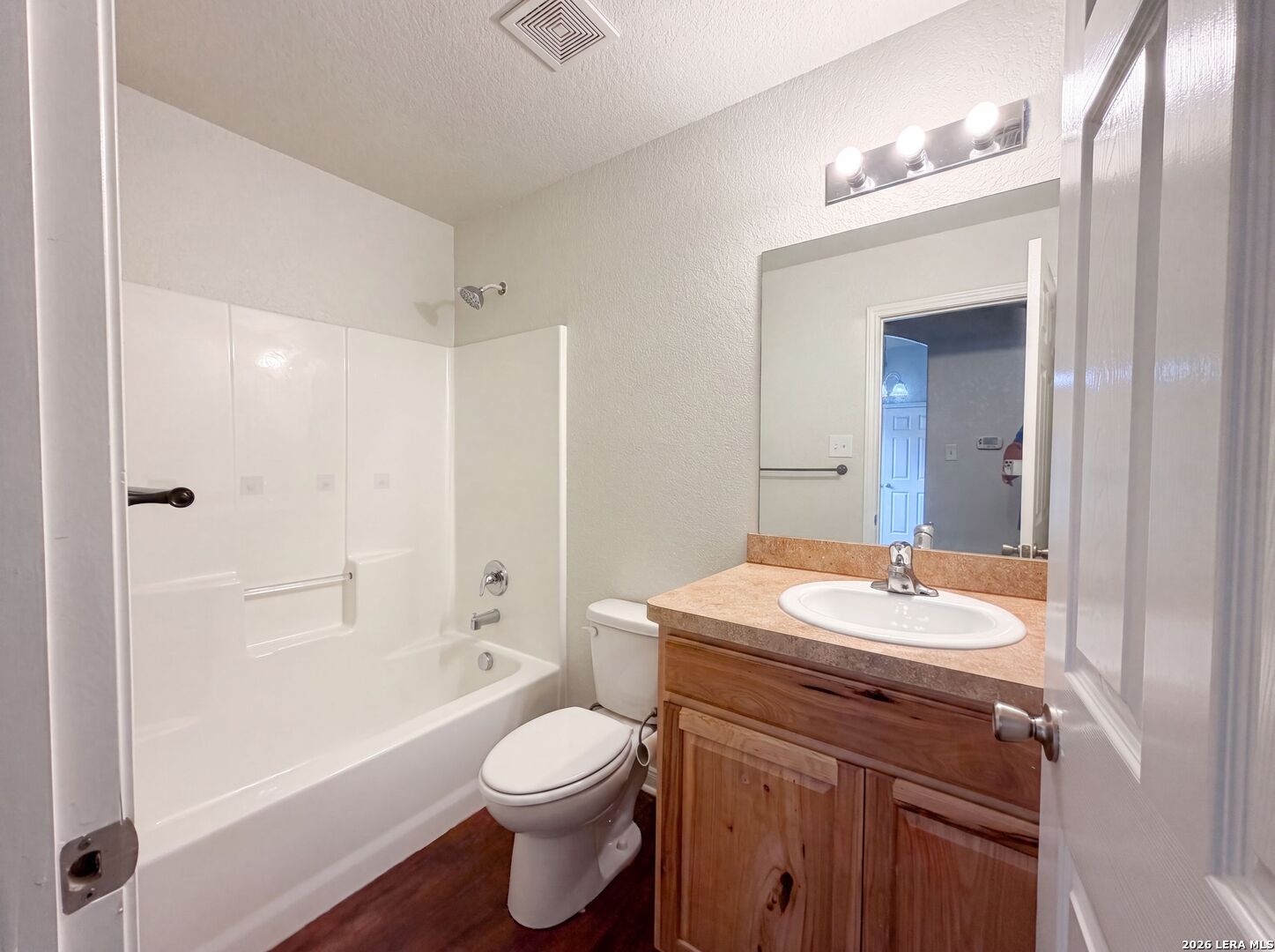 7881 Caribou Drive Spring Branch TX 78070