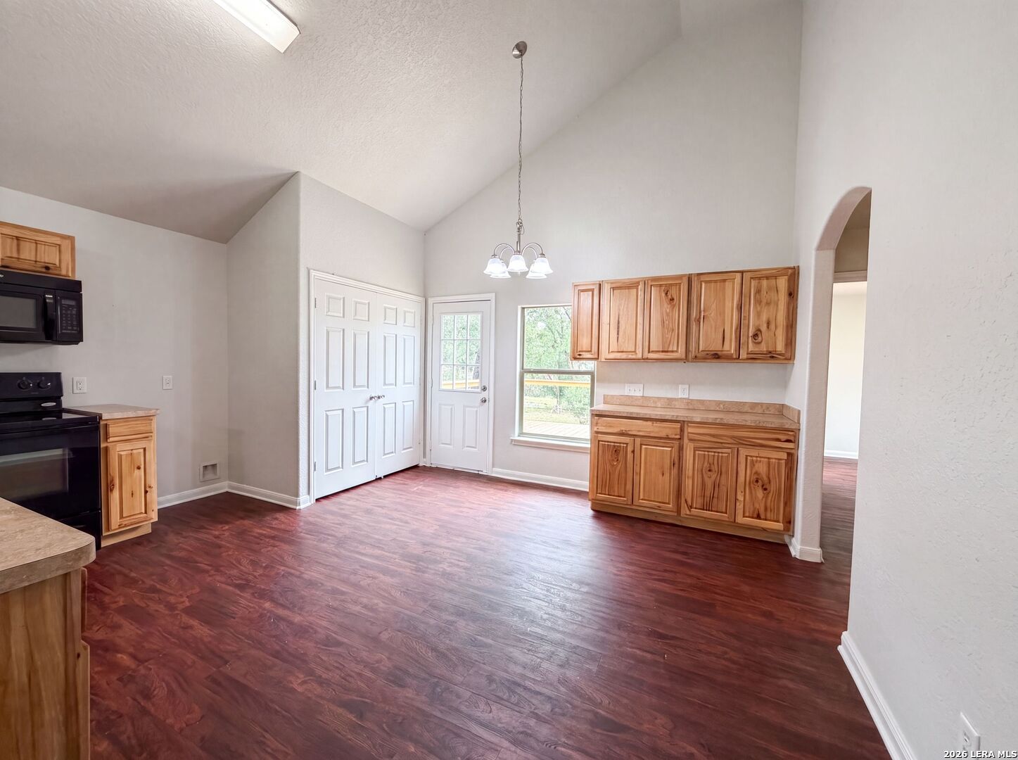 7881 Caribou Drive Spring Branch TX 78070