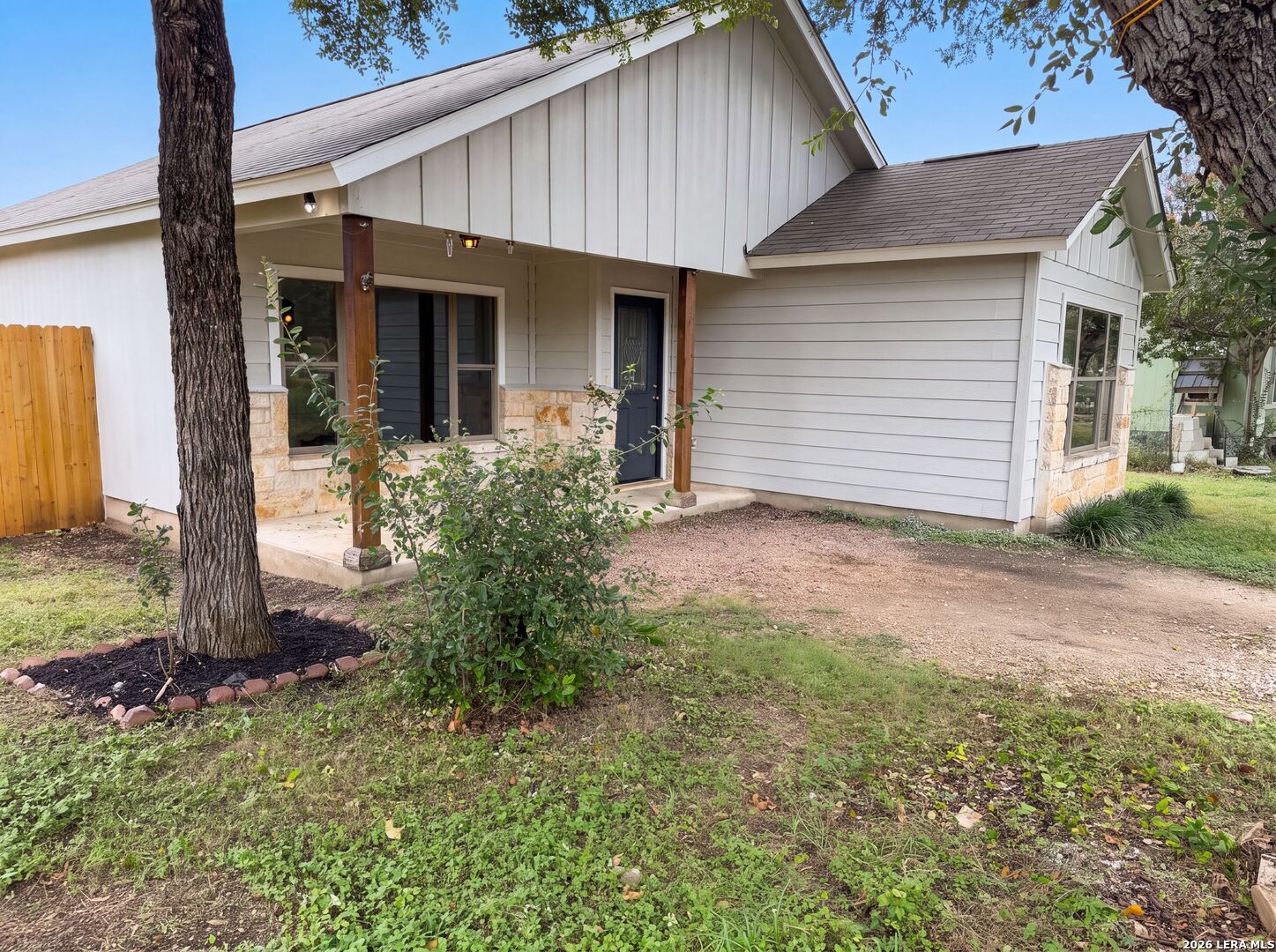 7881 Caribou Drive Spring Branch TX 78070