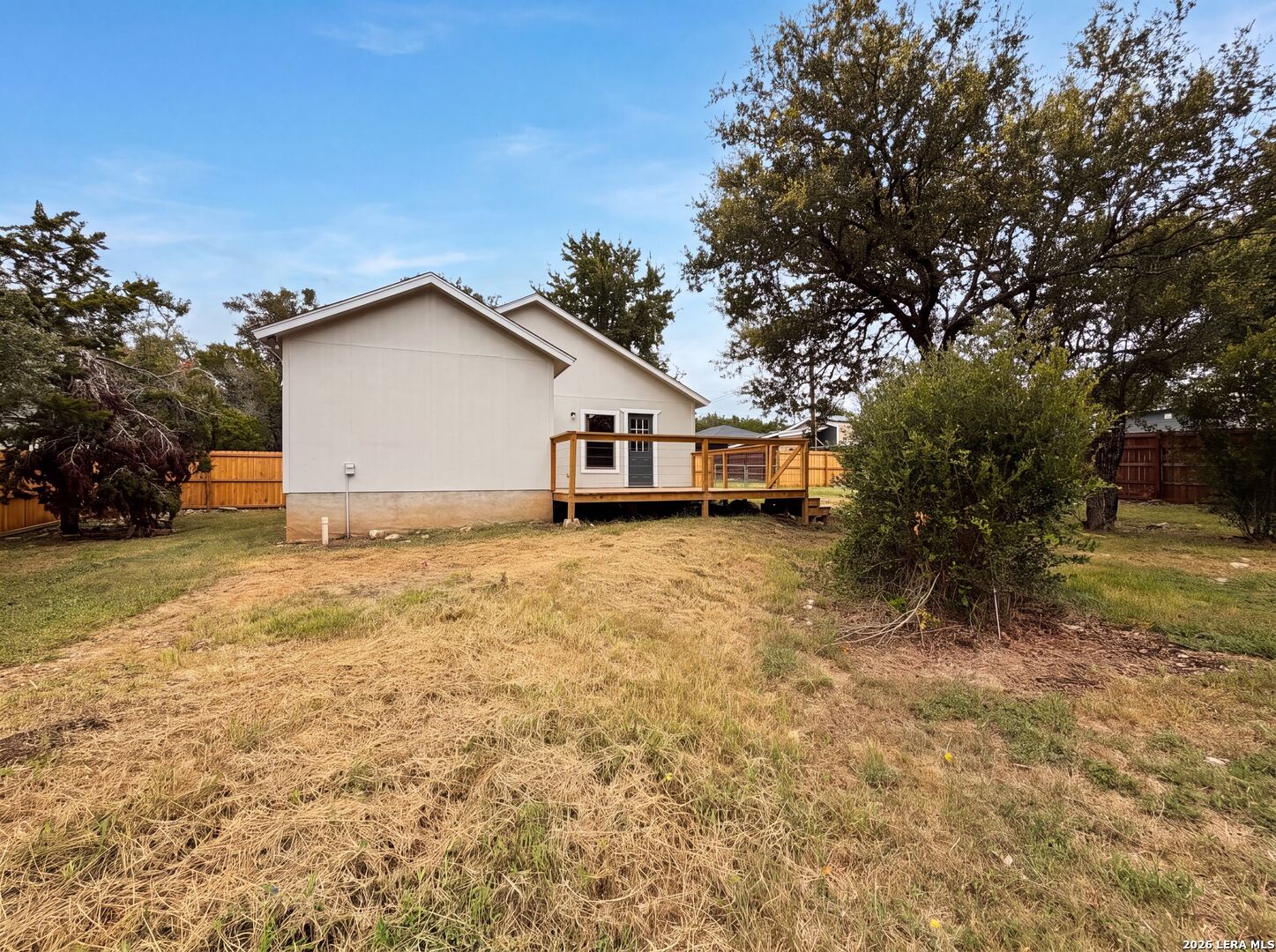 7881 Caribou Drive Spring Branch TX 78070
