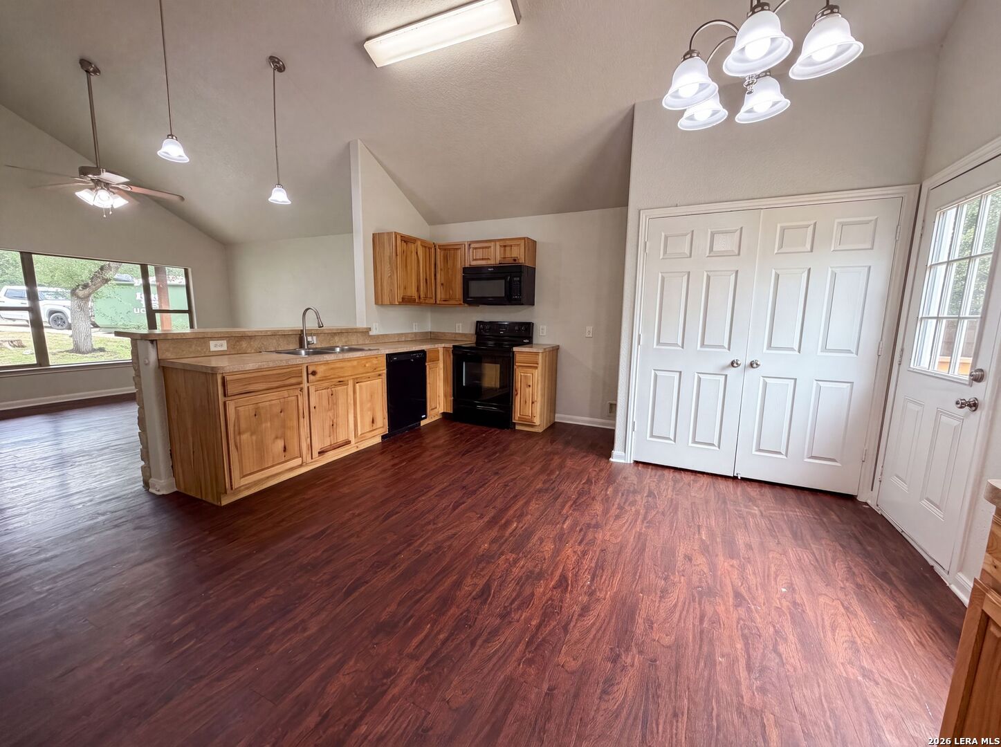 7881 Caribou Drive Spring Branch TX 78070