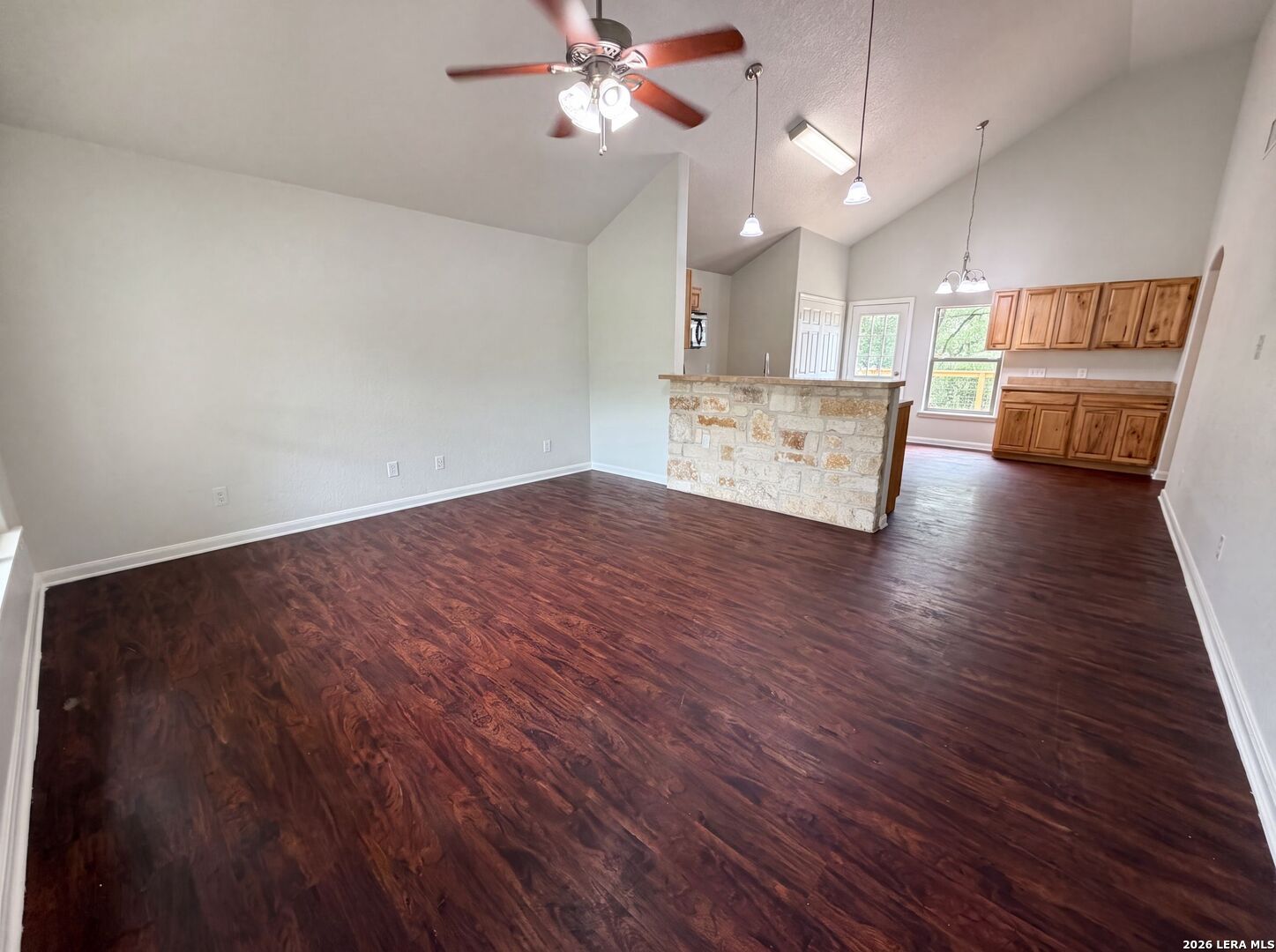 7881 Caribou Drive Spring Branch TX 78070