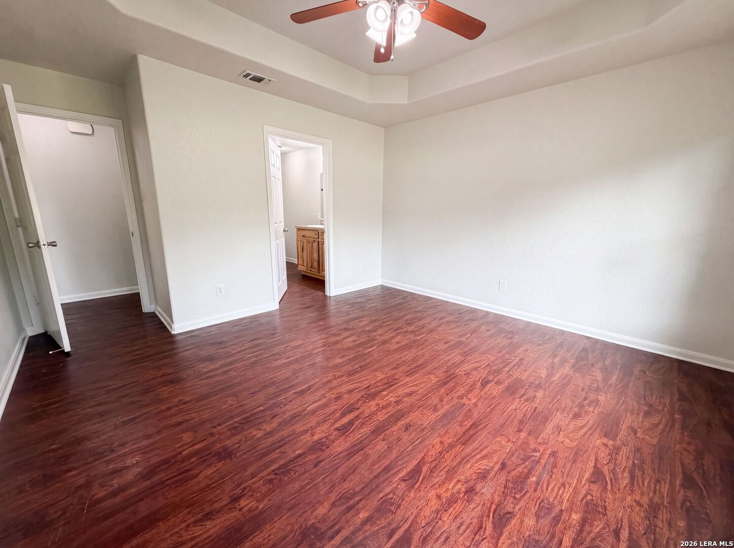 7881 Caribou Drive Spring Branch TX 78070