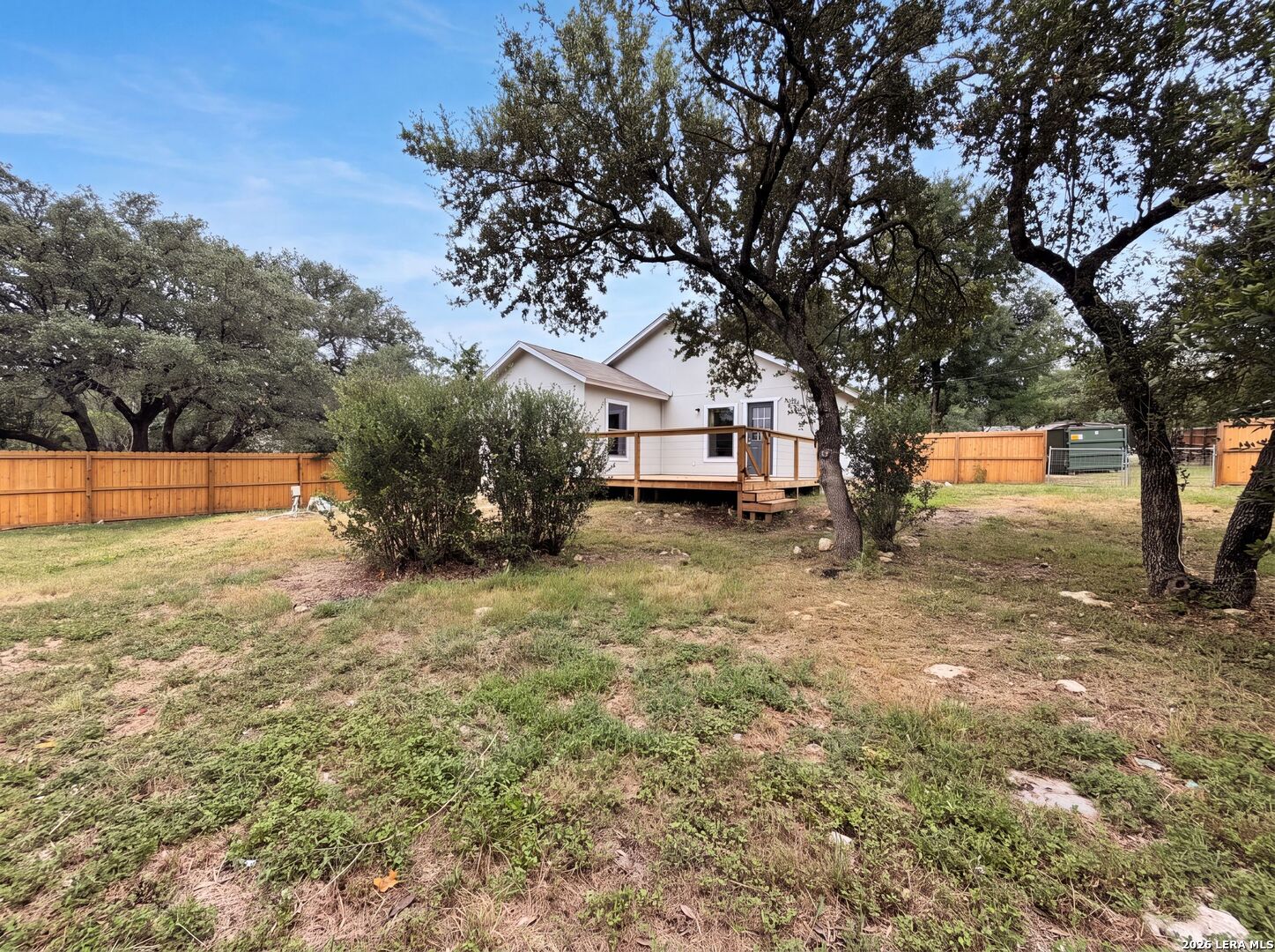 7881 Caribou Drive Spring Branch TX 78070