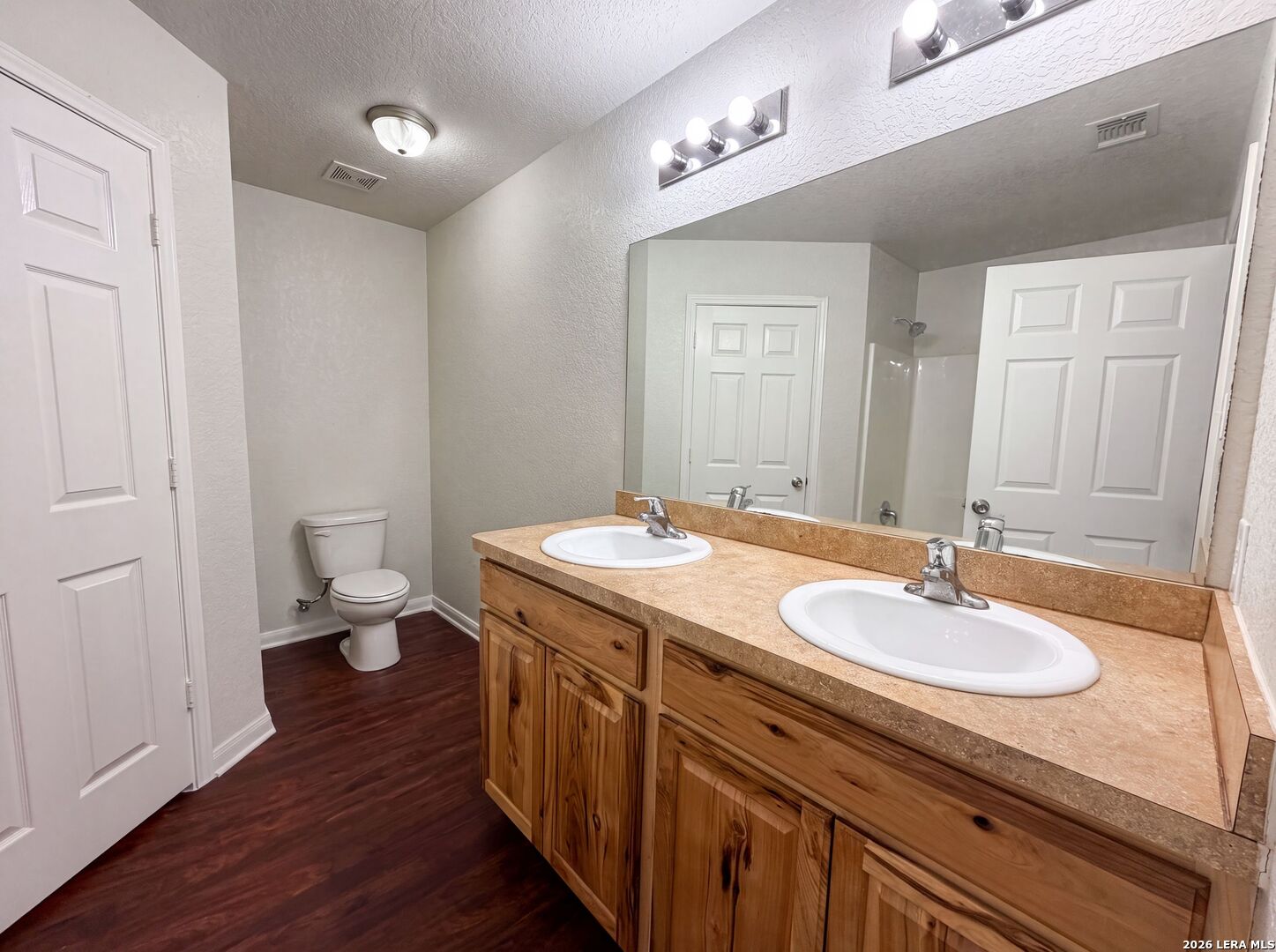 7881 Caribou Drive Spring Branch TX 78070