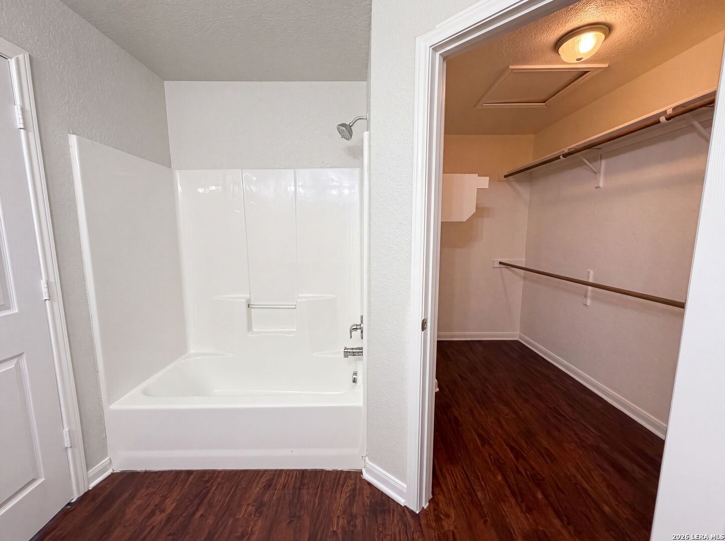7881 Caribou Drive Spring Branch TX 78070