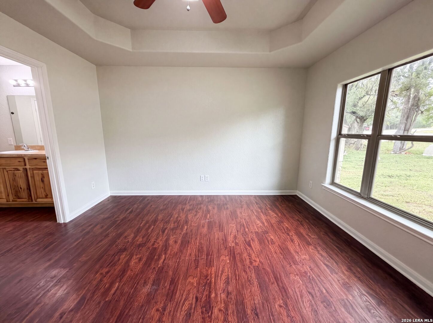 7881 Caribou Drive Spring Branch TX 78070