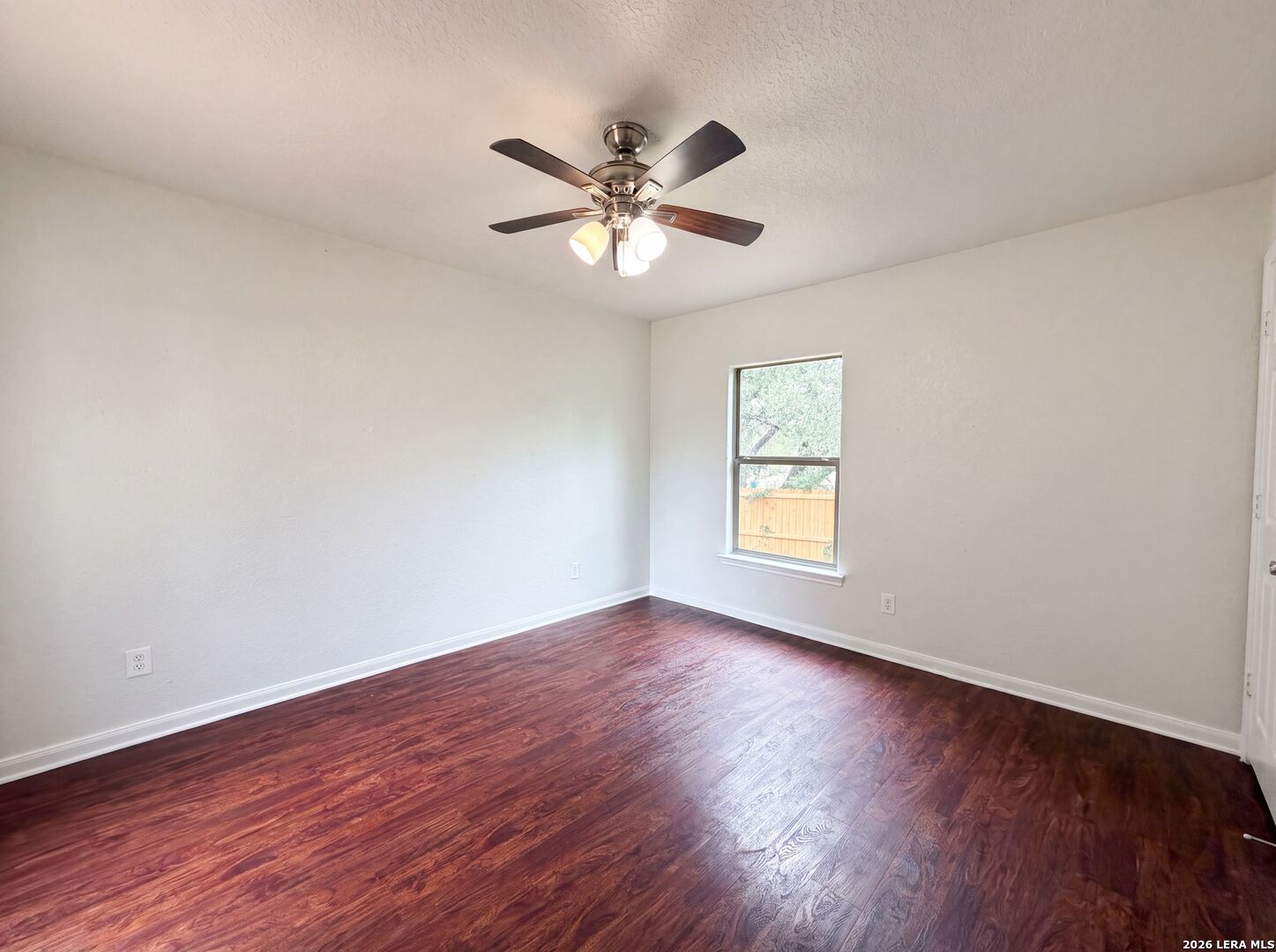 7881 Caribou Drive Spring Branch TX 78070