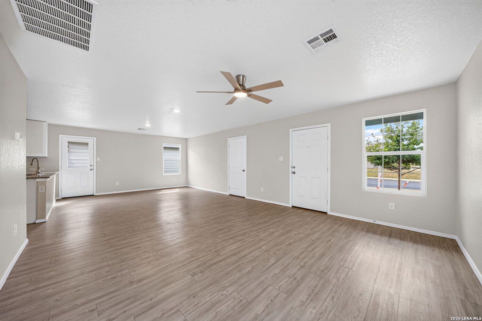 6511 Delgado Run San Antonio TX 78220