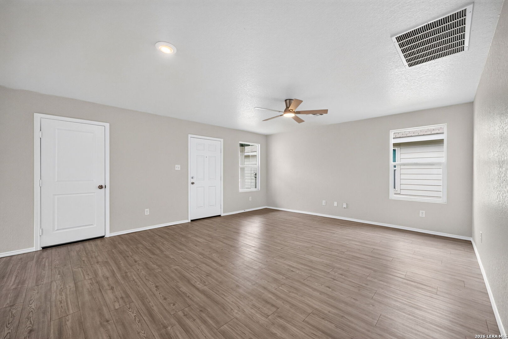 6511 Delgado Run San Antonio TX 78220