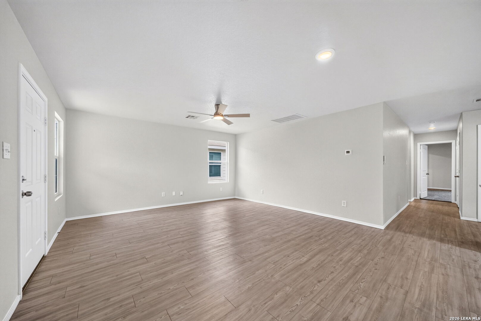 6511 Delgado Run San Antonio TX 78220