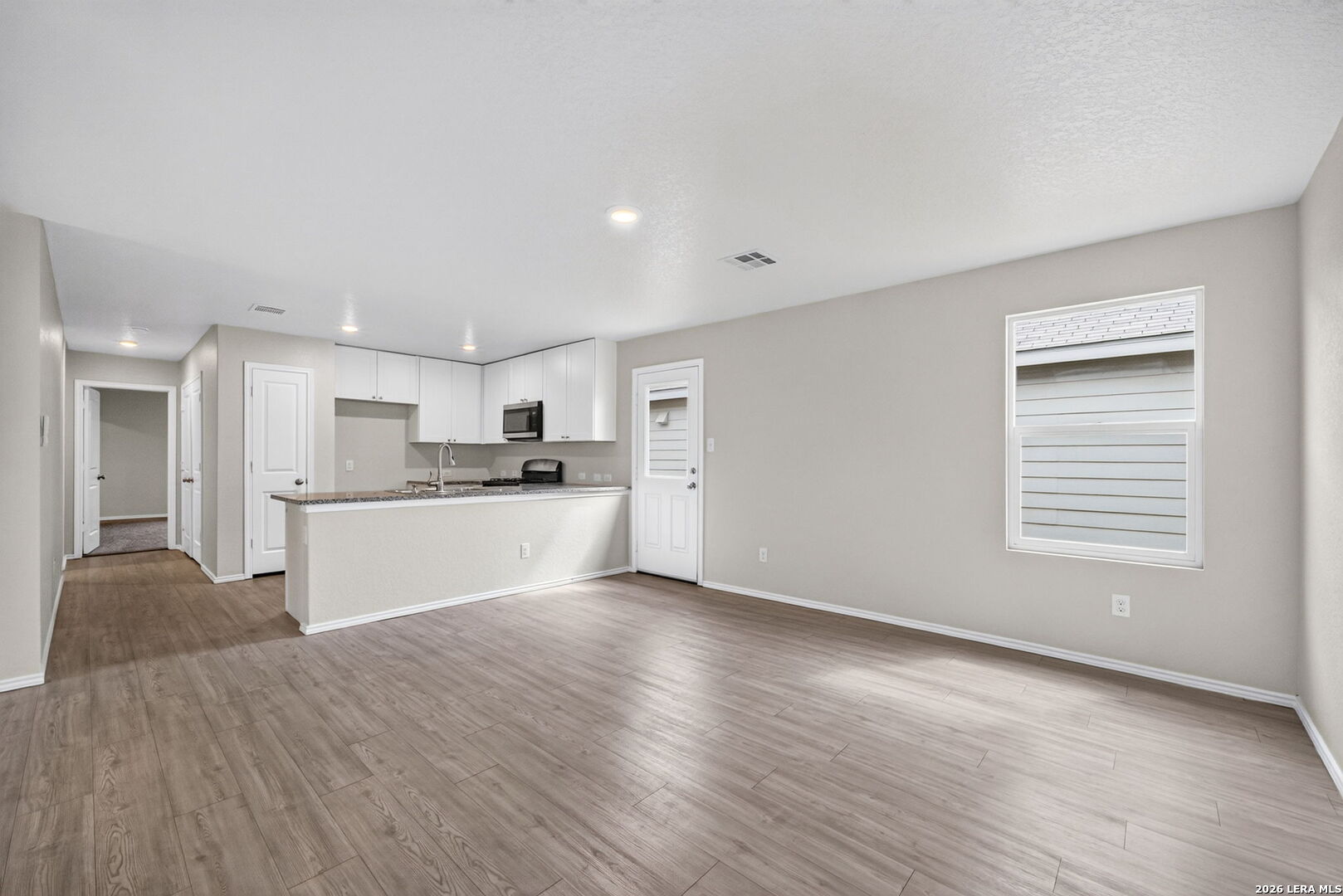 6511 Delgado Run San Antonio TX 78220