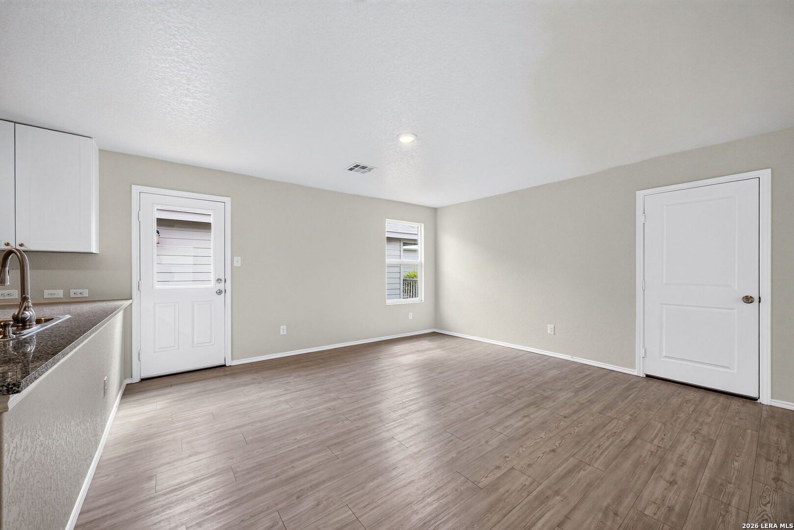 6511 Delgado Run San Antonio TX 78220