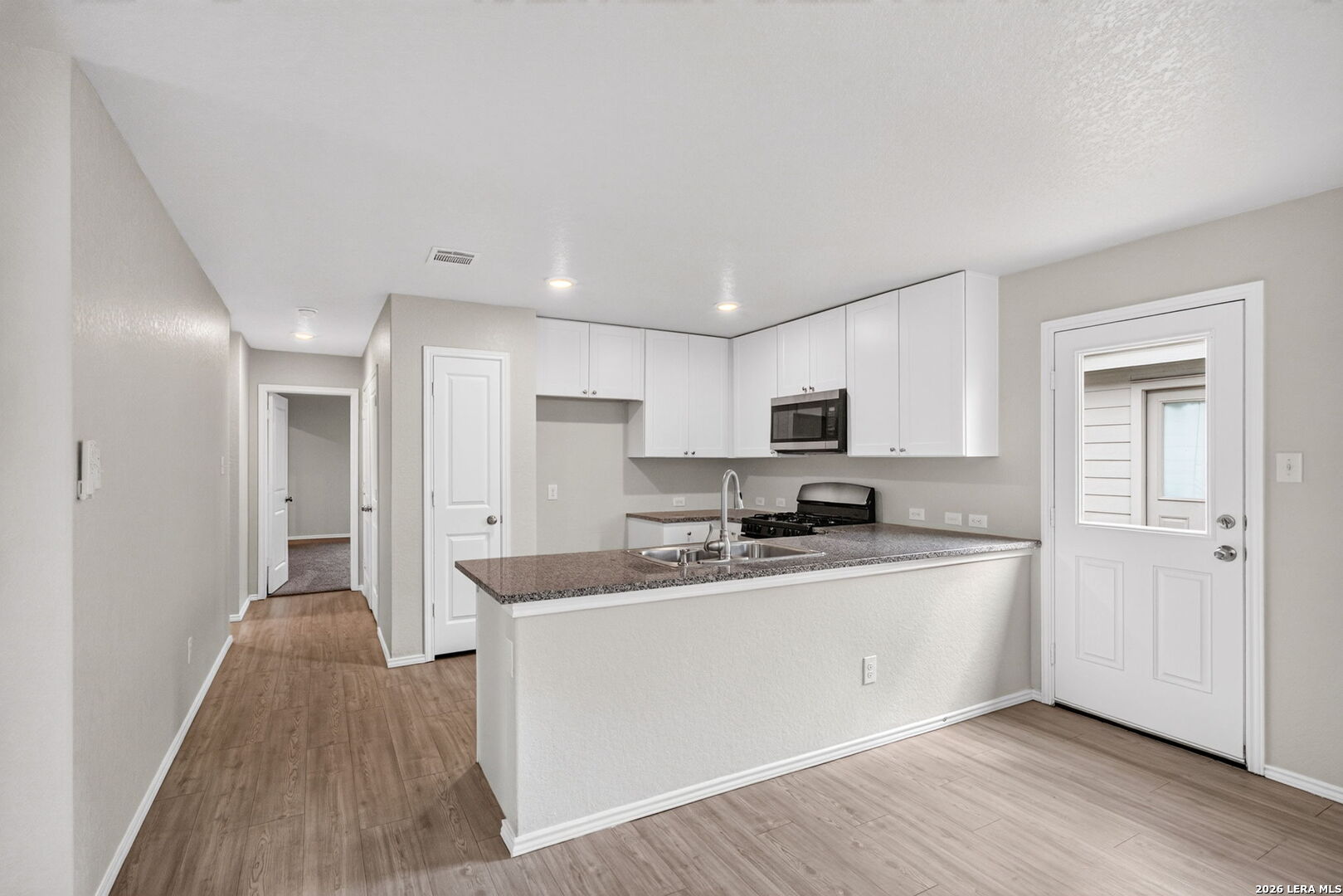 6511 Delgado Run San Antonio TX 78220