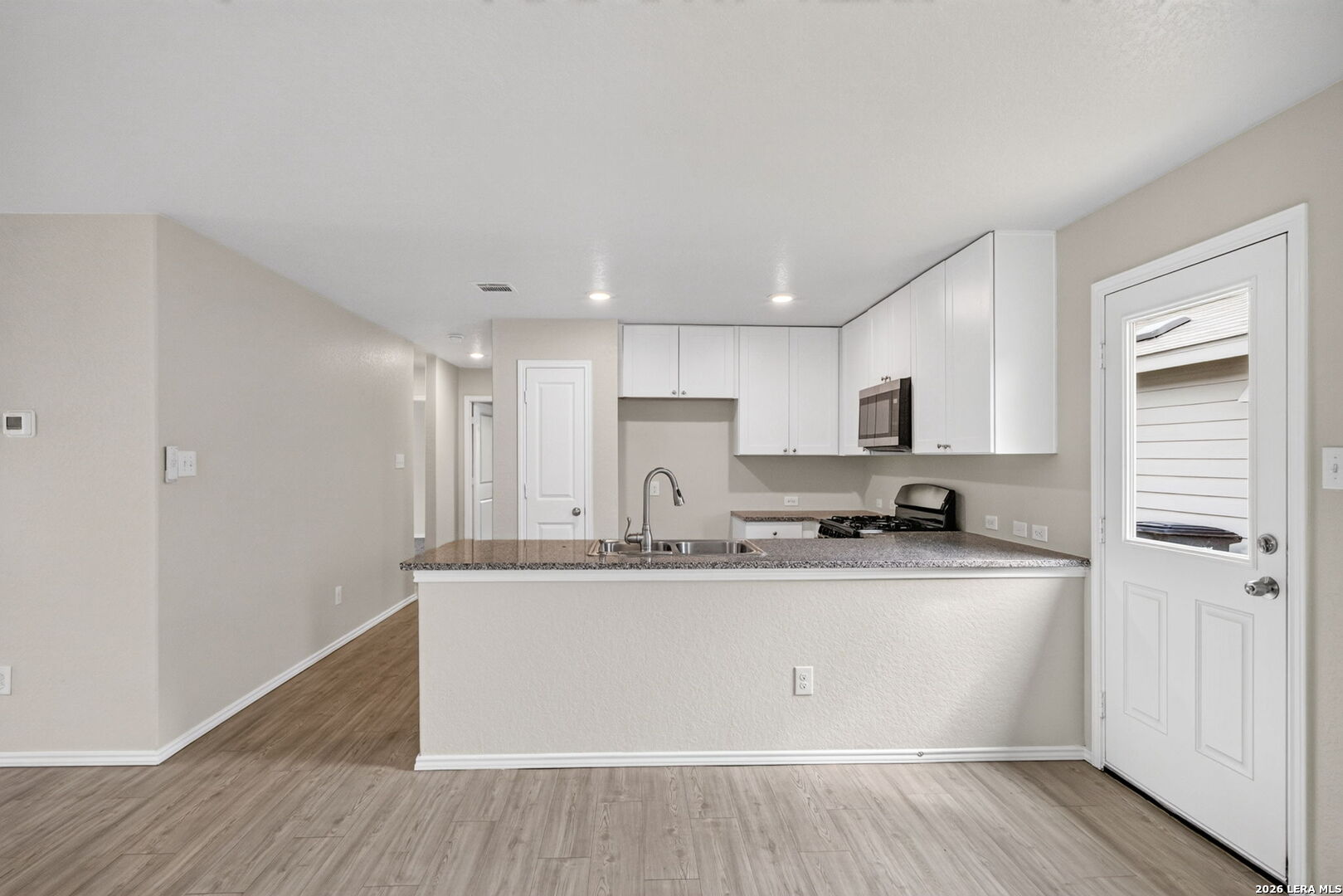 6511 Delgado Run San Antonio TX 78220