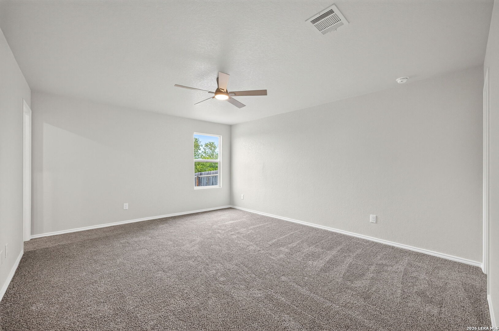6511 Delgado Run San Antonio TX 78220