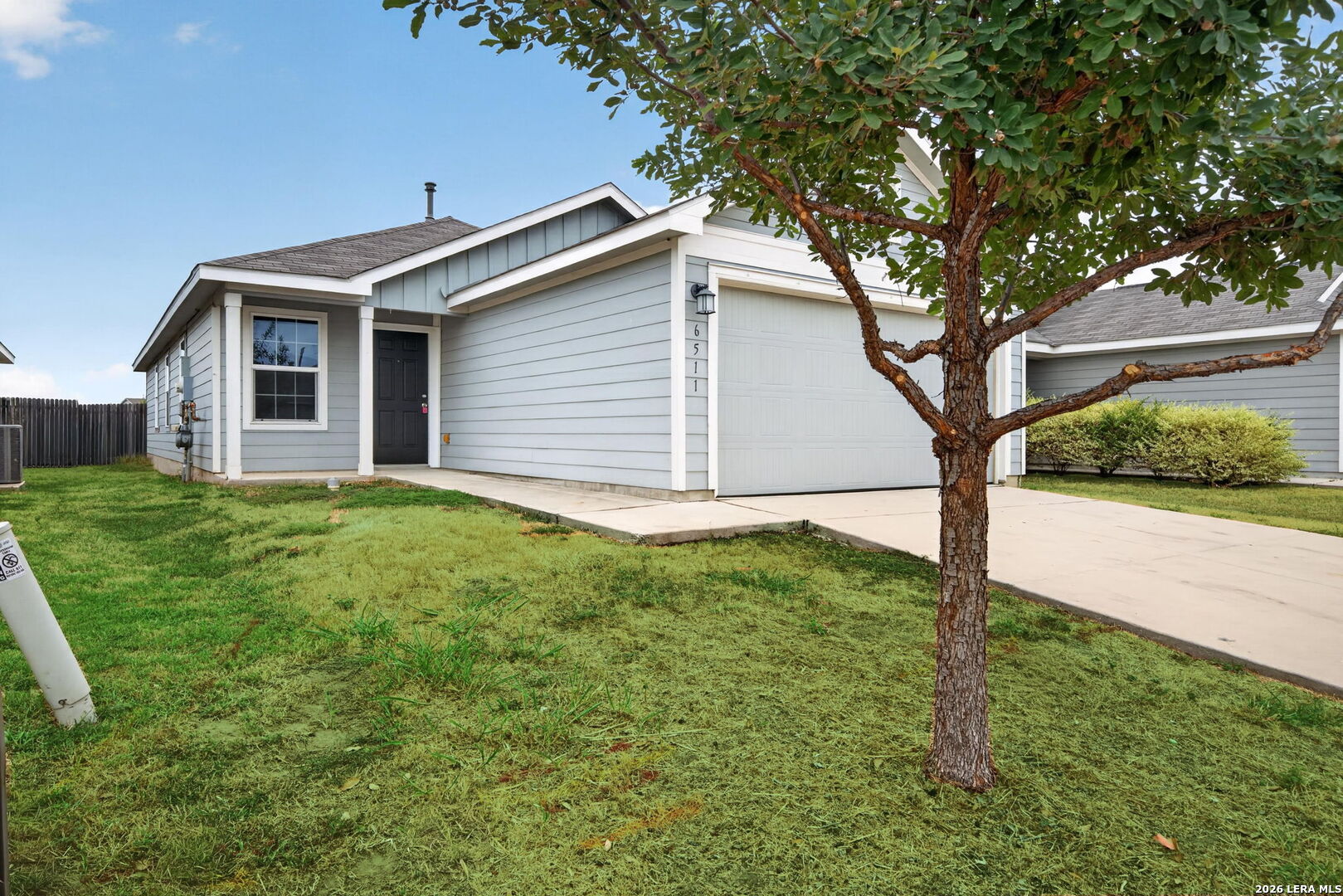 6511 Delgado Run San Antonio TX 78220