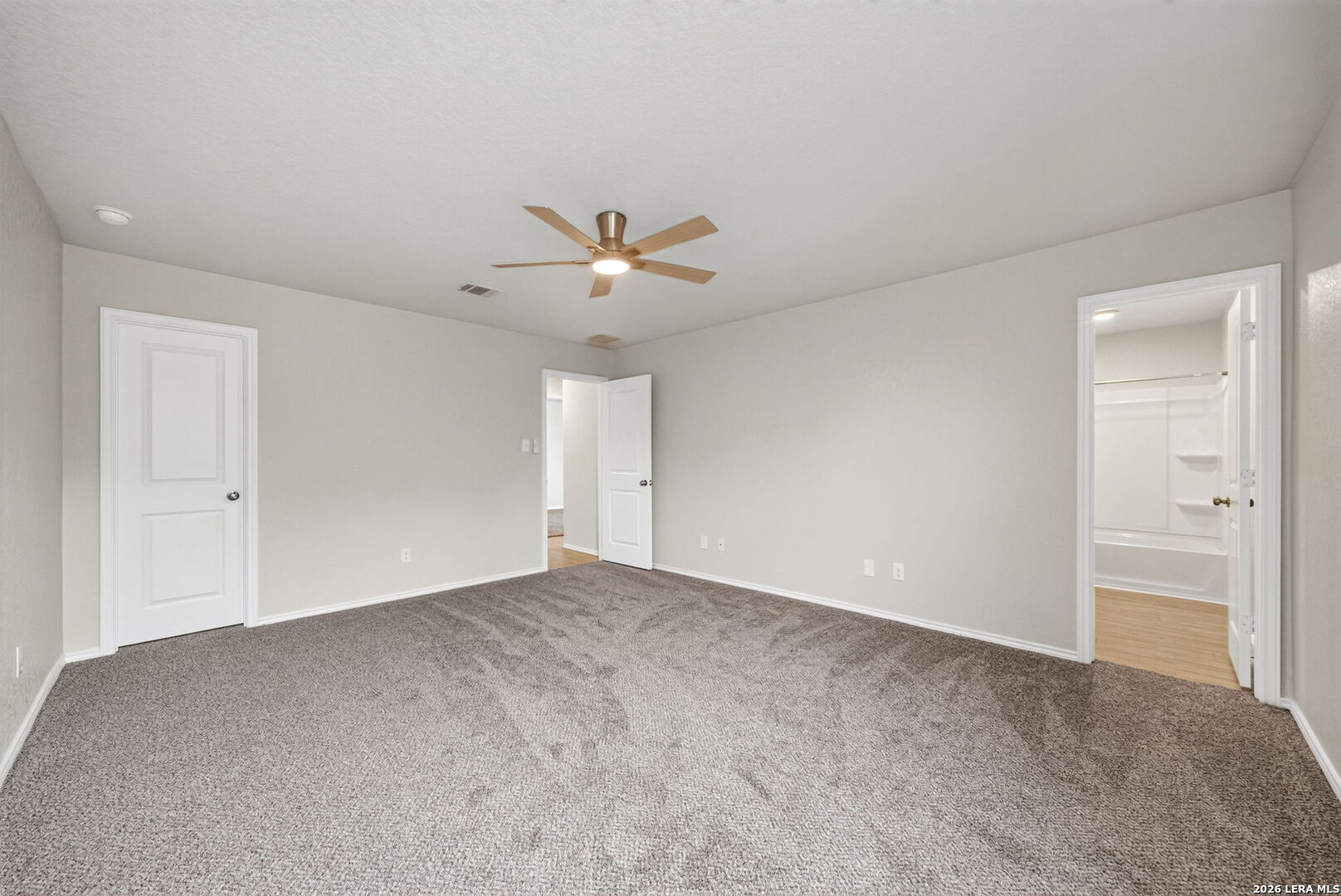 6511 Delgado Run San Antonio TX 78220