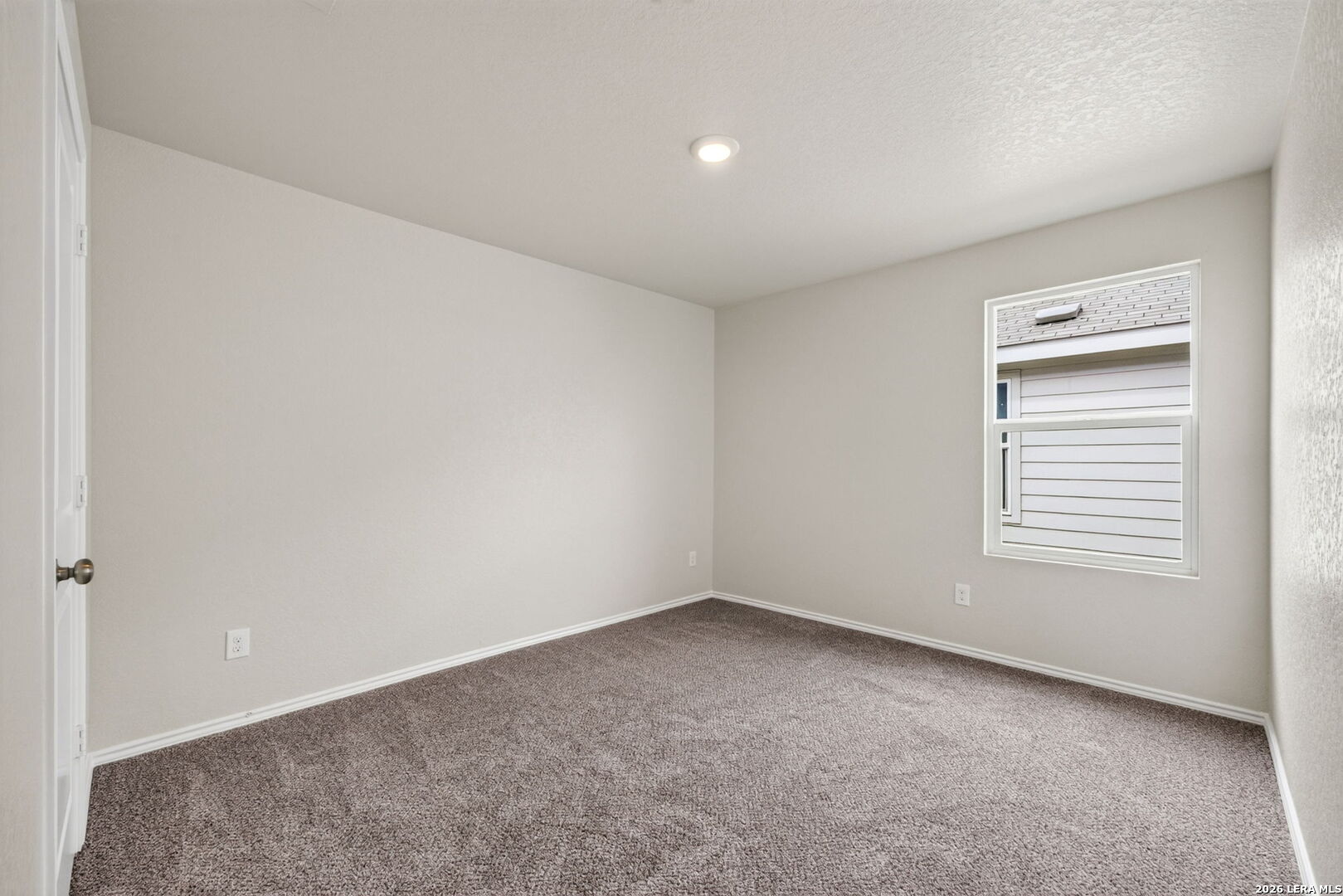 6511 Delgado Run San Antonio TX 78220