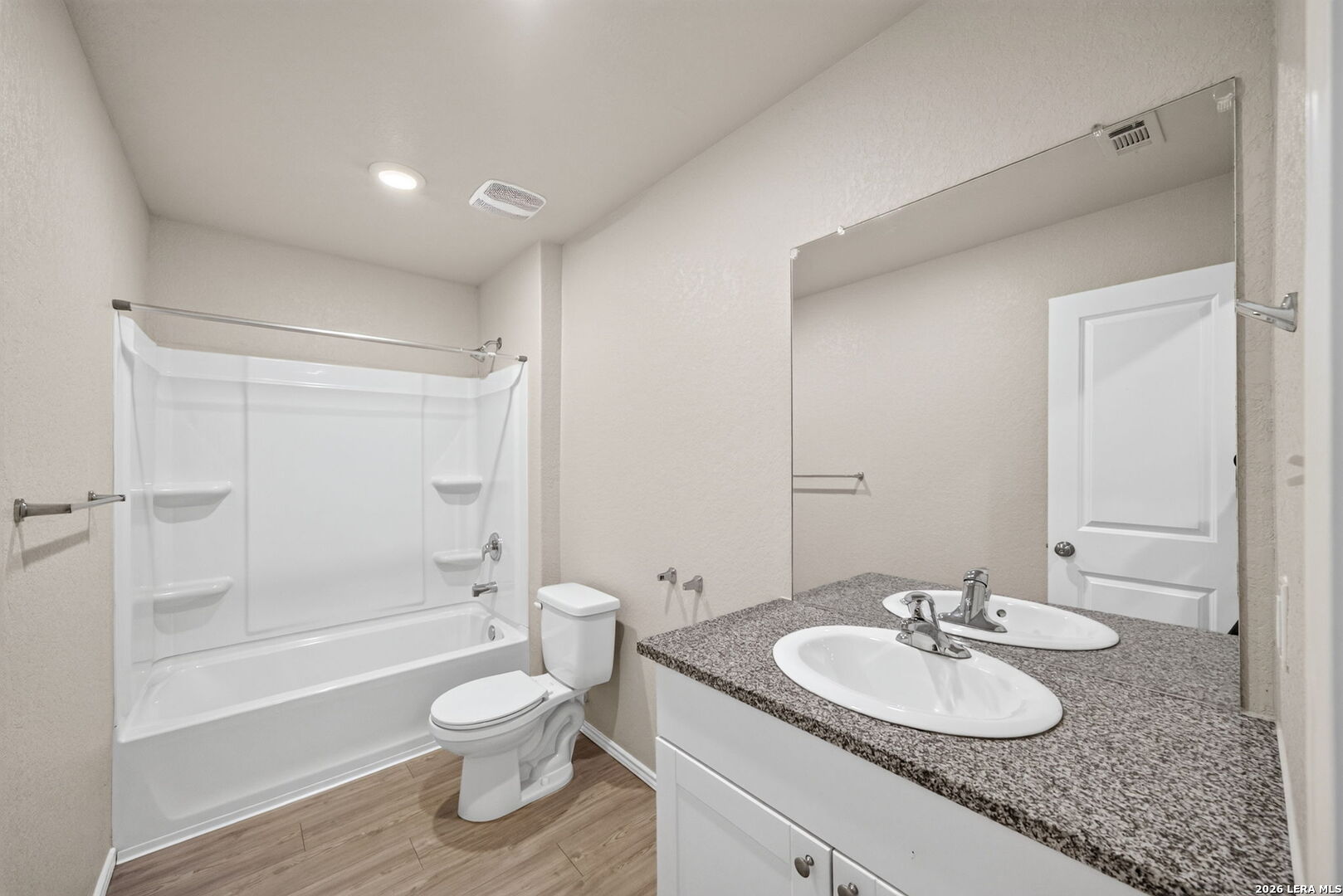 6511 Delgado Run San Antonio TX 78220