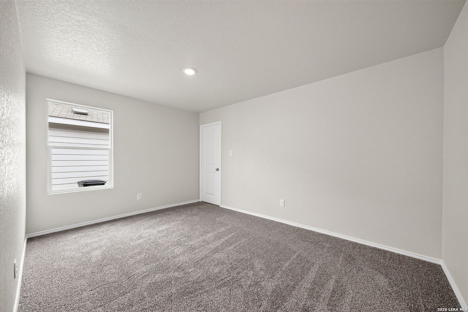6511 Delgado Run San Antonio TX 78220