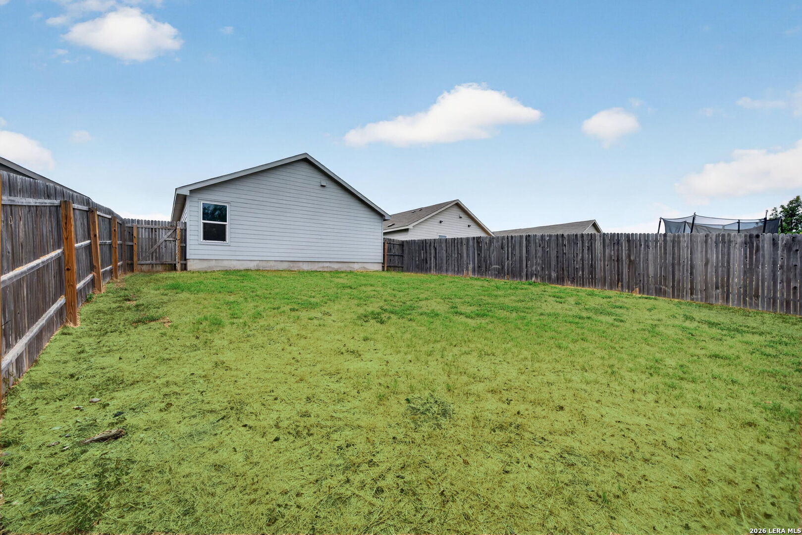 6511 Delgado Run San Antonio TX 78220