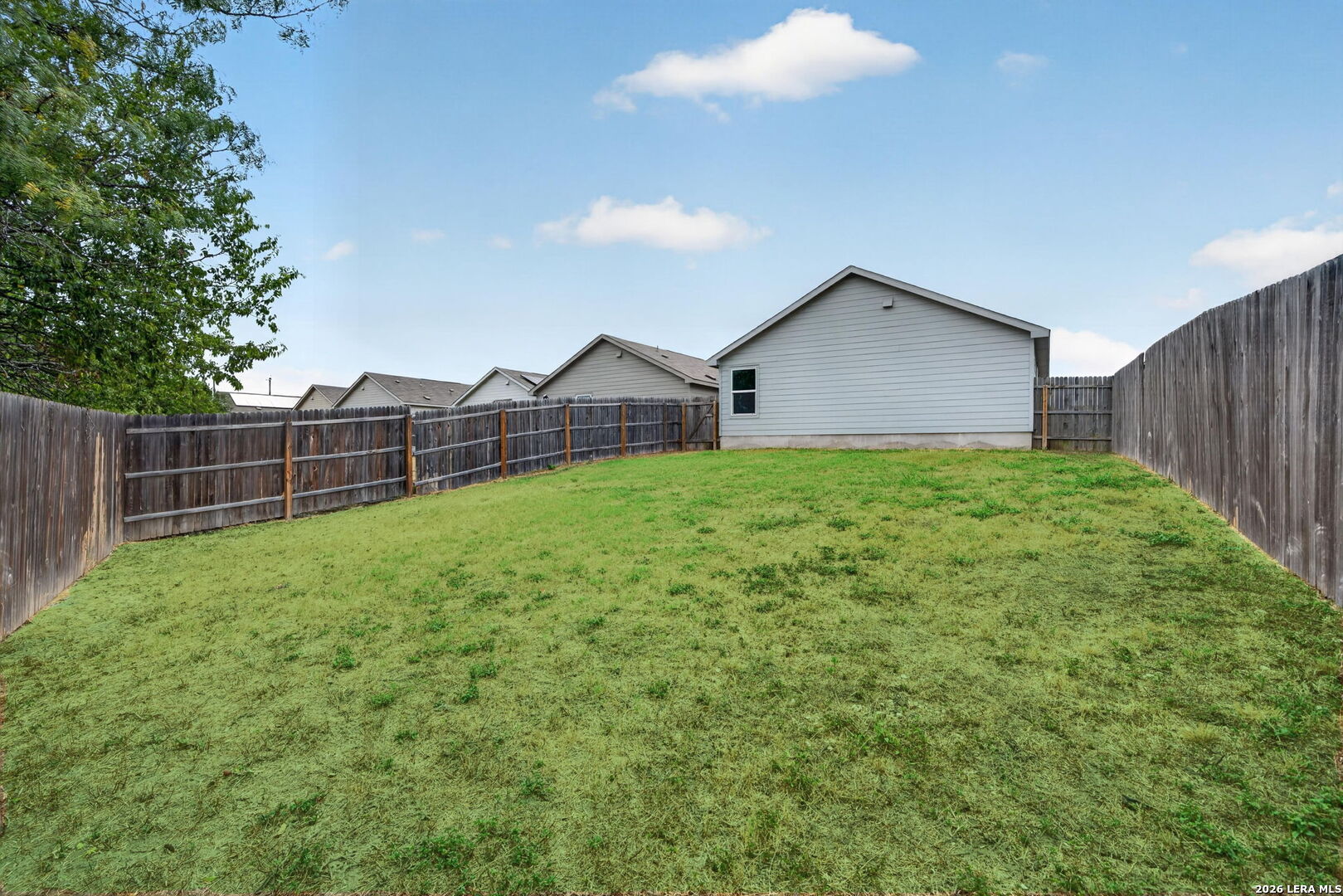 6511 Delgado Run San Antonio TX 78220