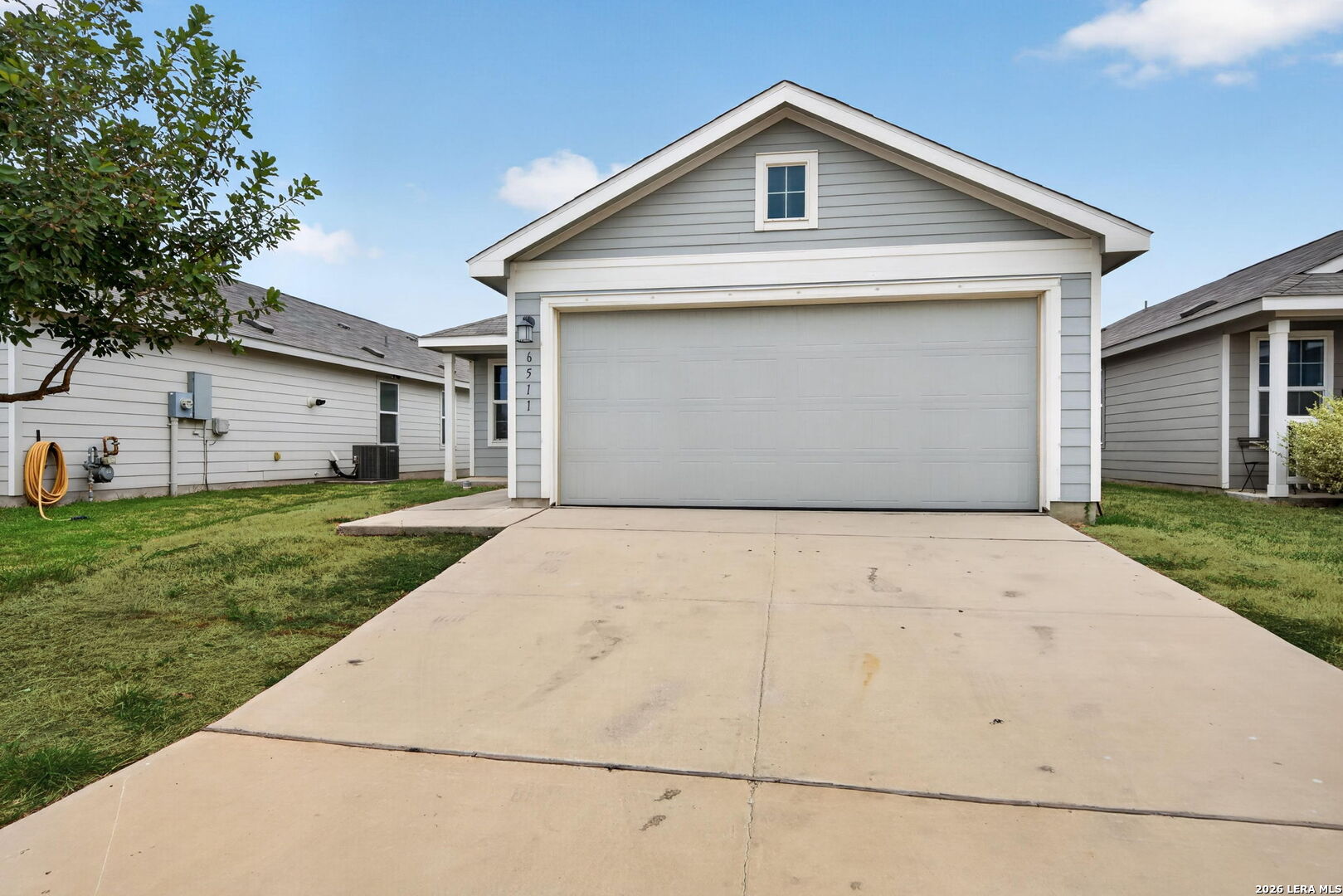 6511 Delgado Run San Antonio TX 78220