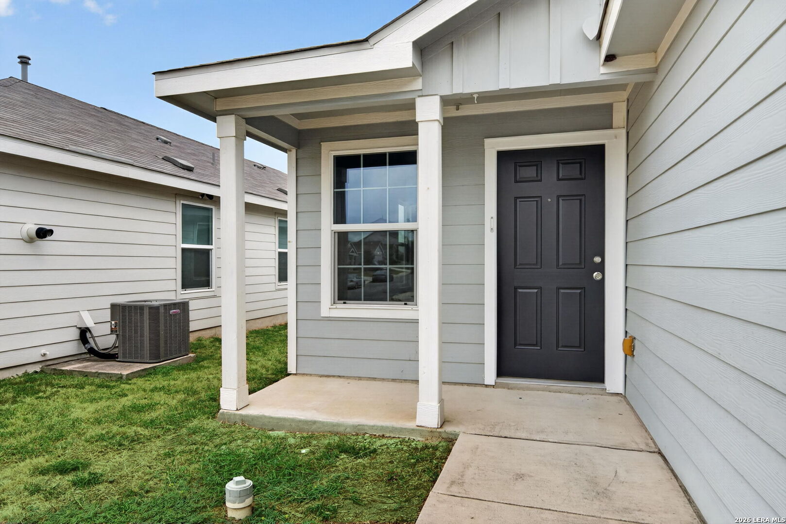 6511 Delgado Run San Antonio TX 78220