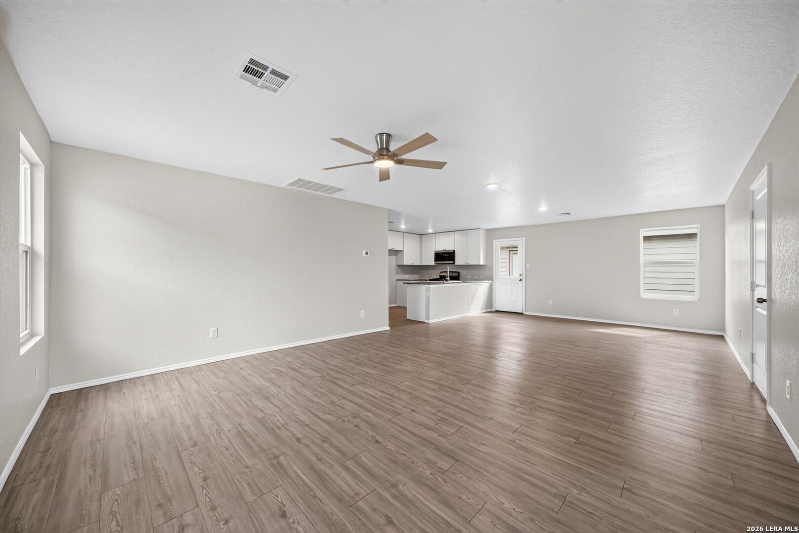 6511 Delgado Run San Antonio TX 78220