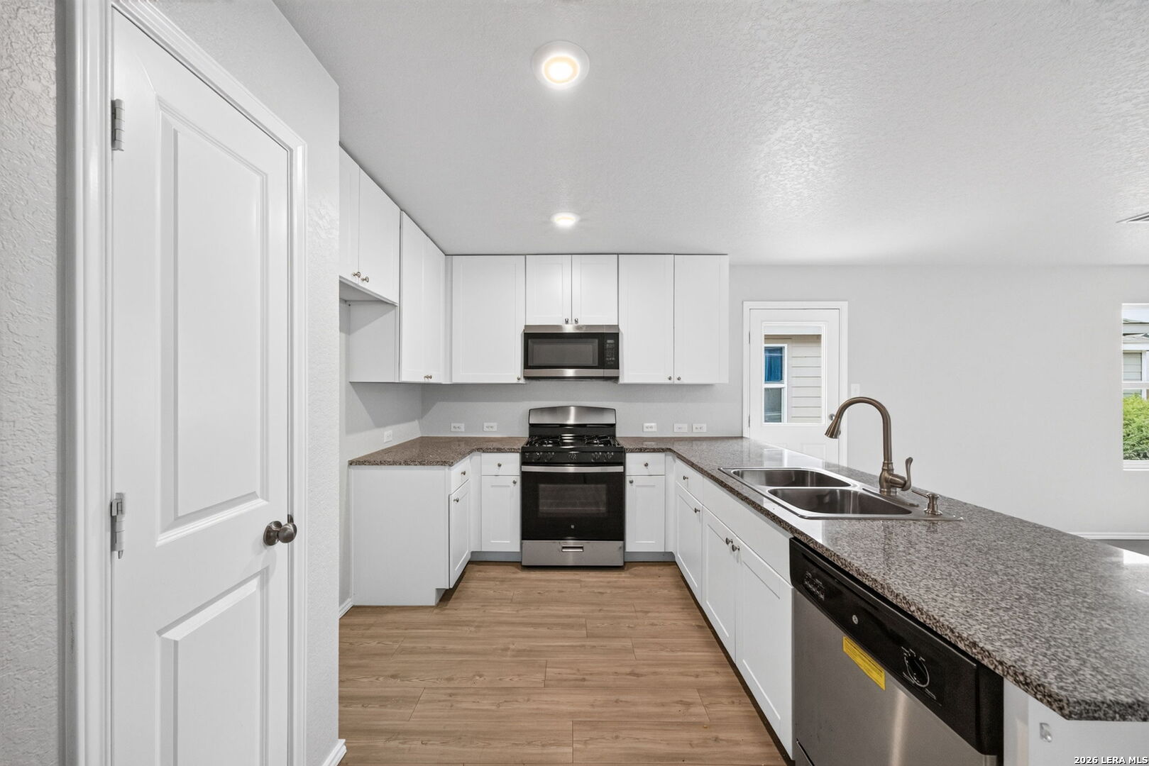 6511 Delgado Run San Antonio TX 78220