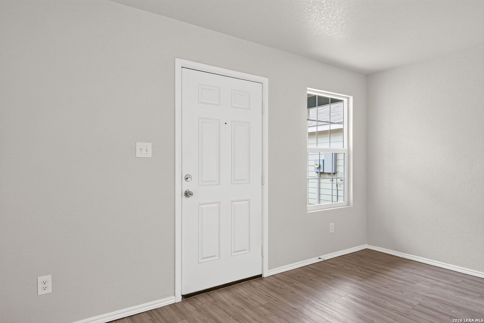 6511 Delgado Run San Antonio TX 78220