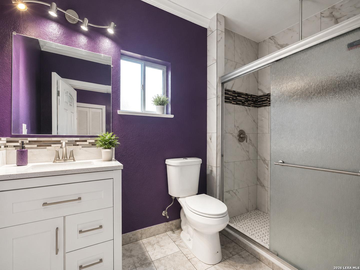 1921 San Fernando San Antonio TX 78207