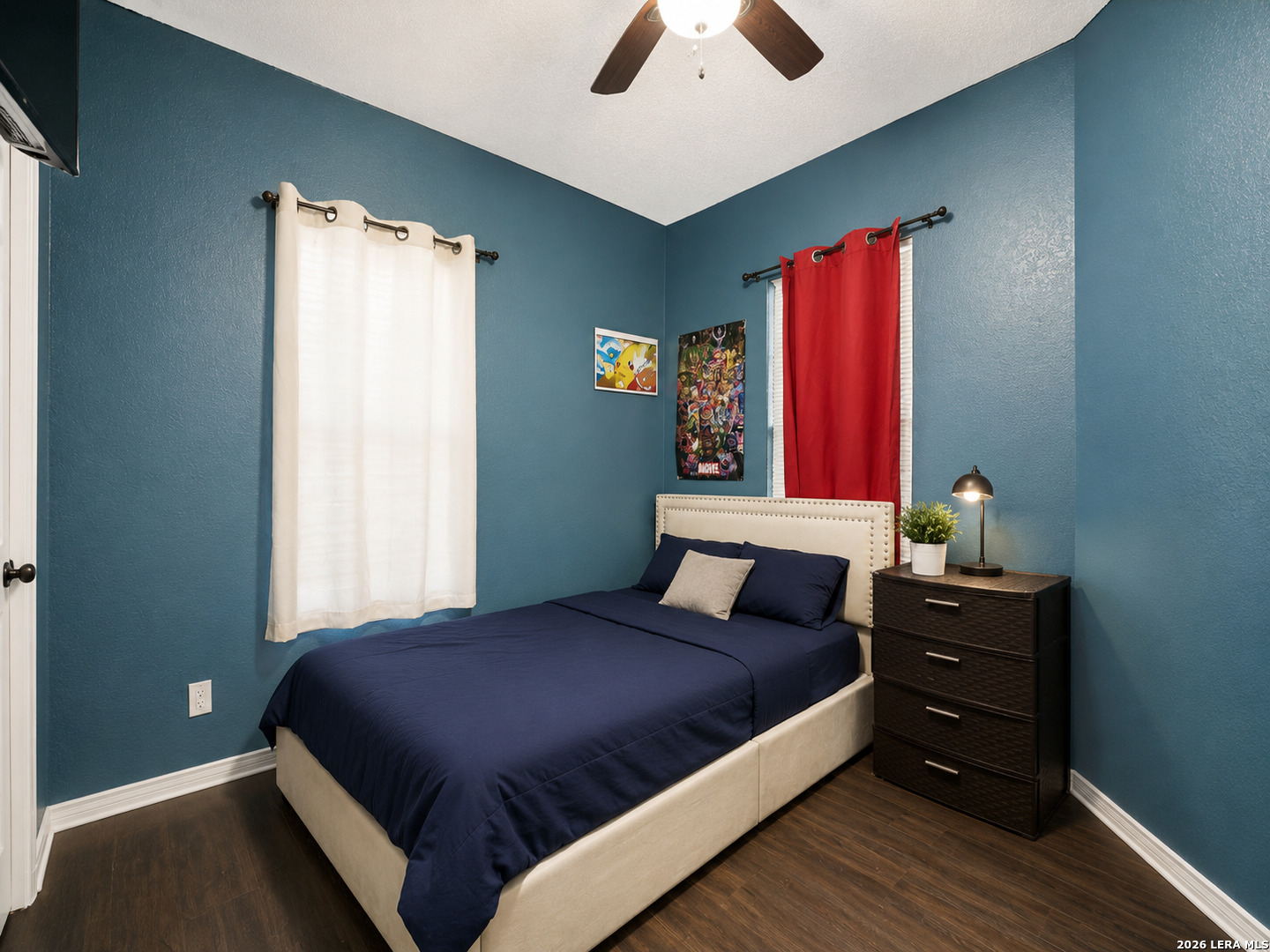 1921 San Fernando San Antonio TX 78207