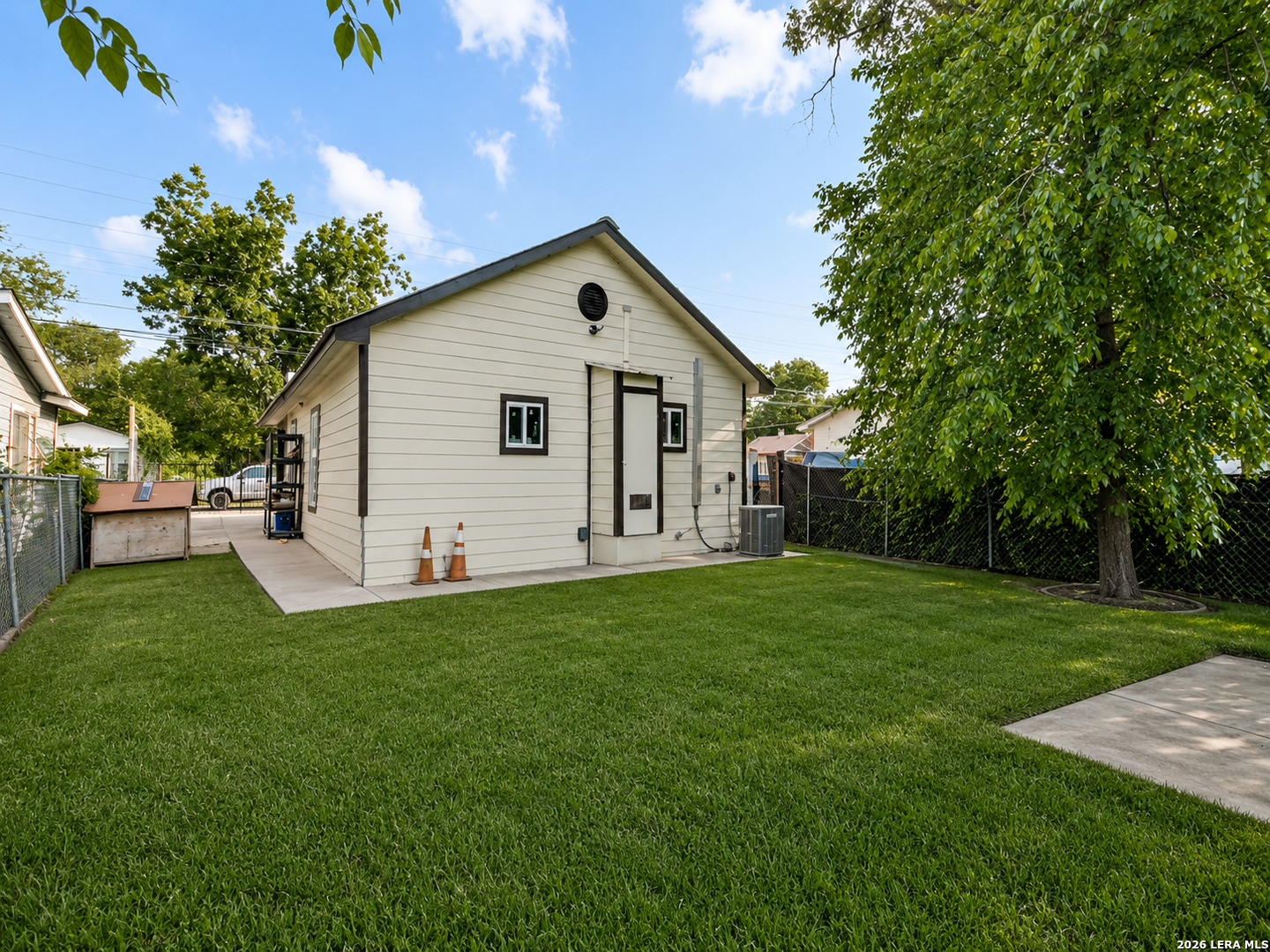 1921 San Fernando San Antonio TX 78207