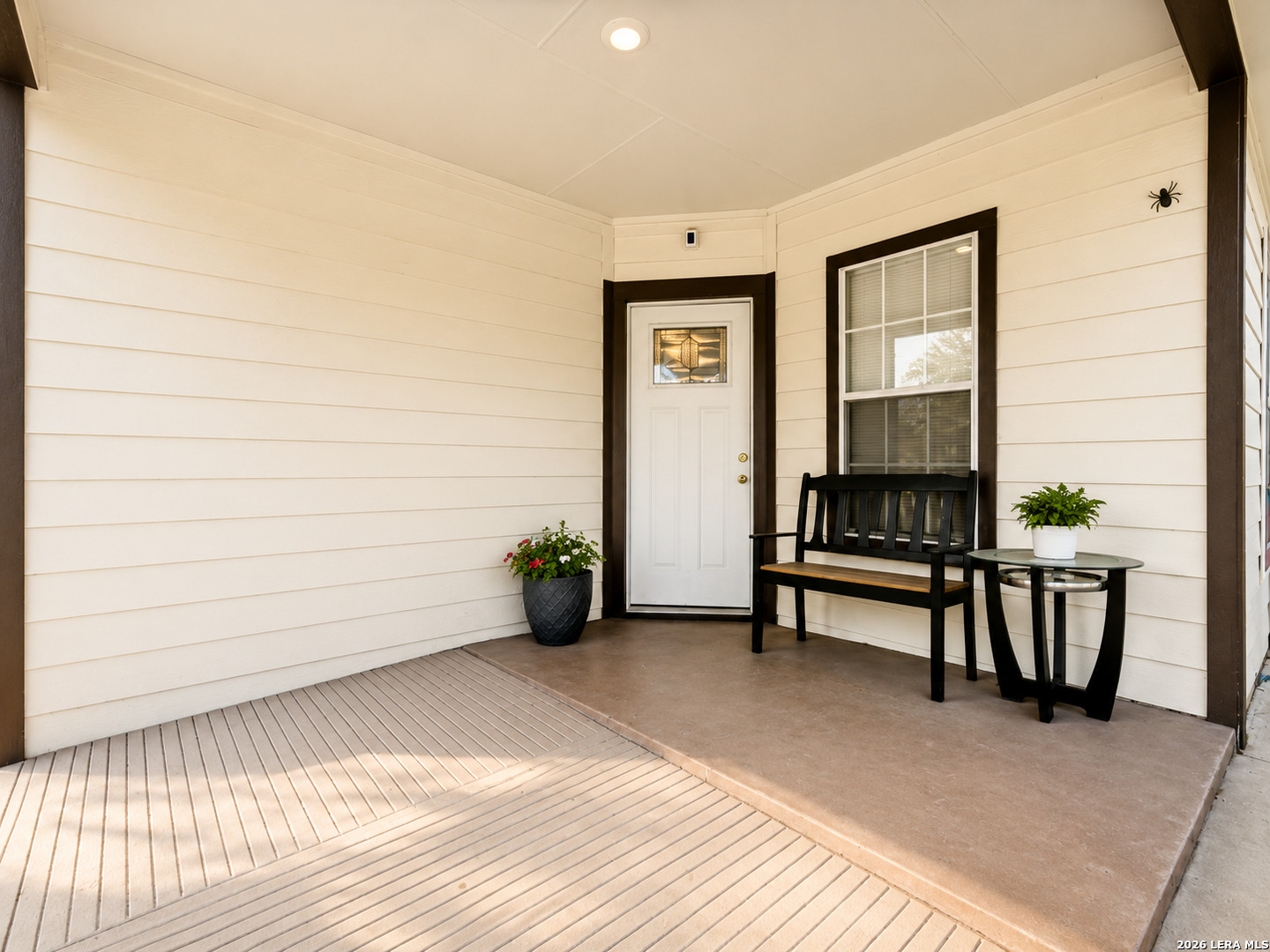 1921 San Fernando San Antonio TX 78207