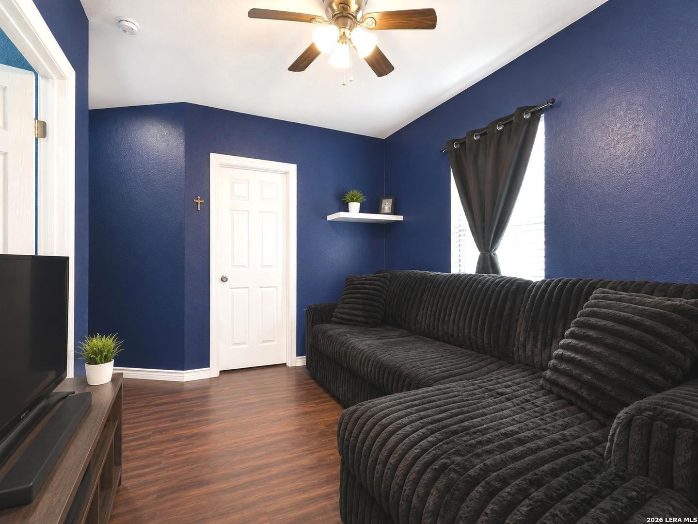 1921 San Fernando San Antonio TX 78207