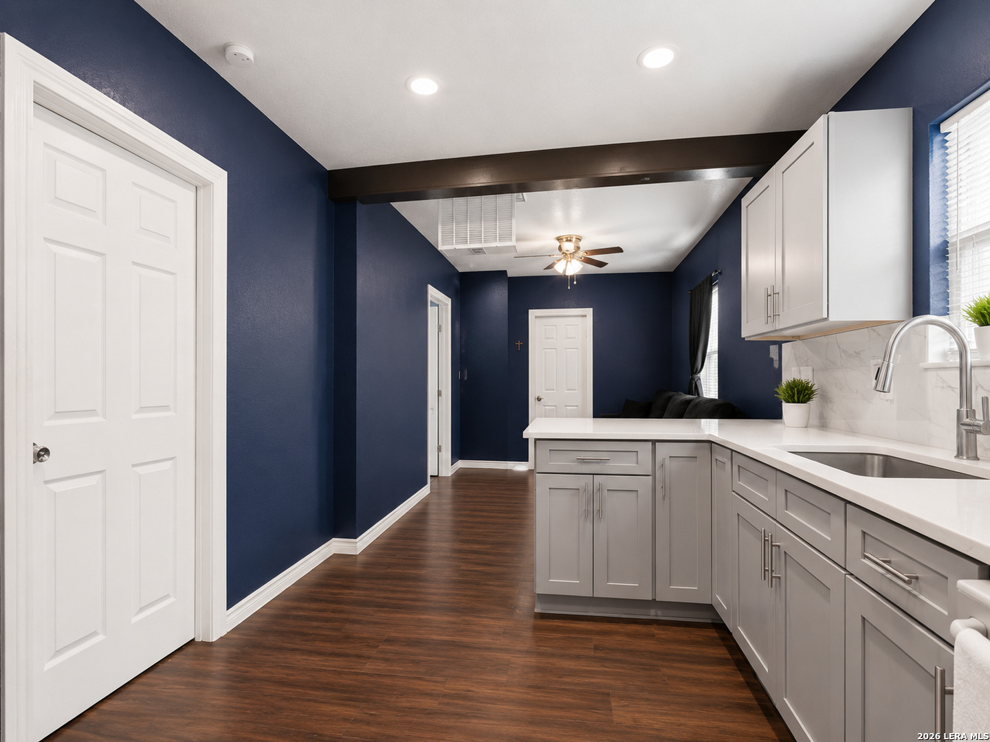 1921 San Fernando San Antonio TX 78207
