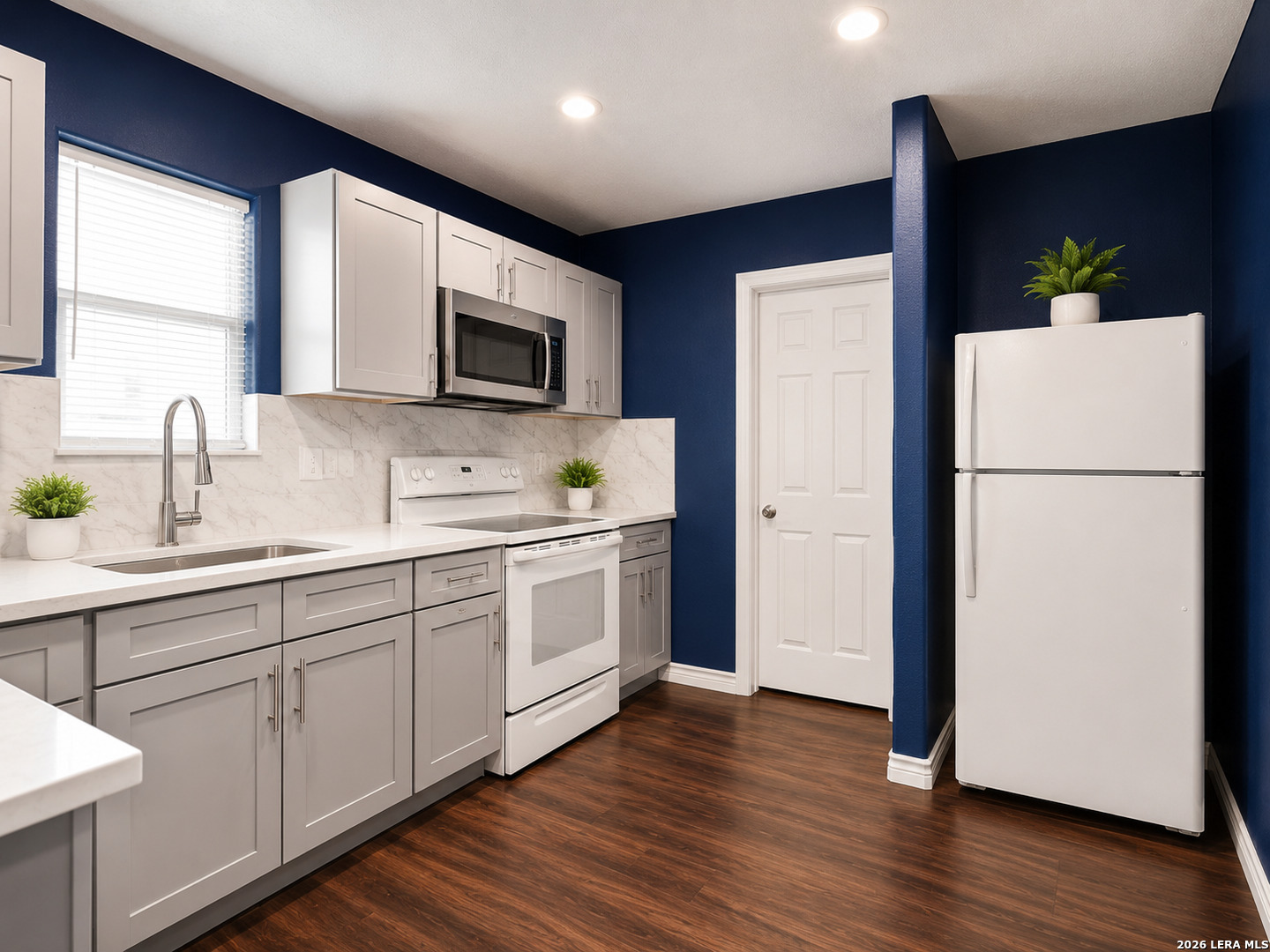 1921 San Fernando San Antonio TX 78207
