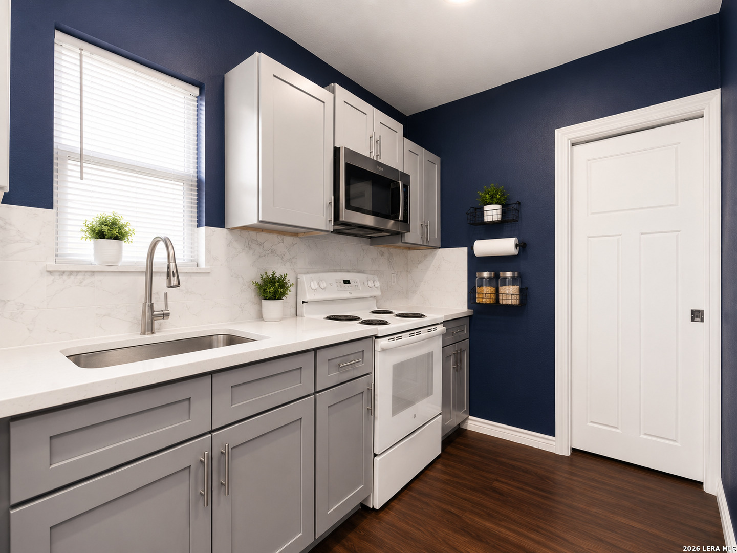 1921 San Fernando San Antonio TX 78207