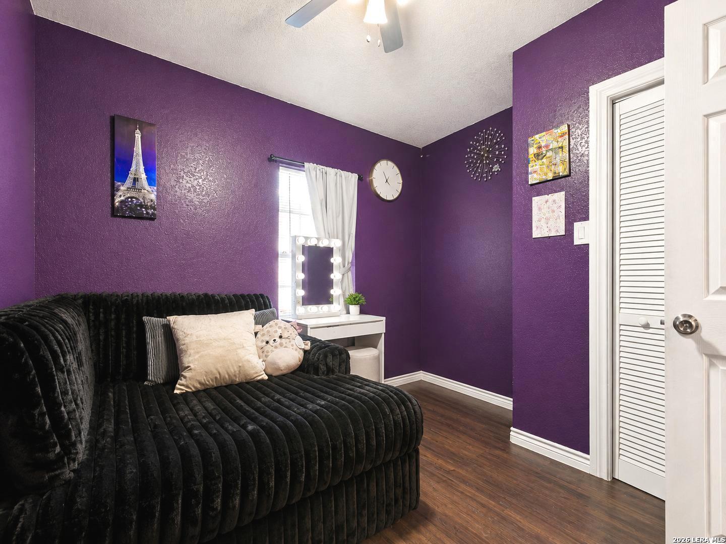 1921 San Fernando San Antonio TX 78207