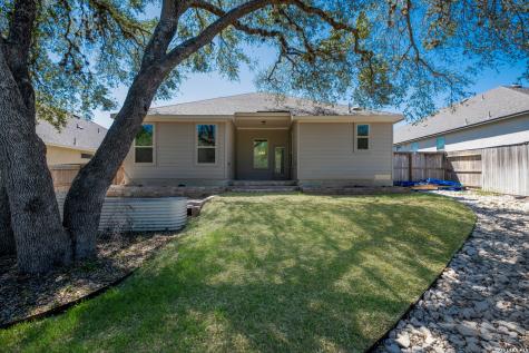 3935 Brazos Bend San Antonio TX 78245