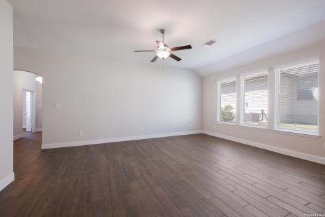3935 Brazos Bend San Antonio TX 78245