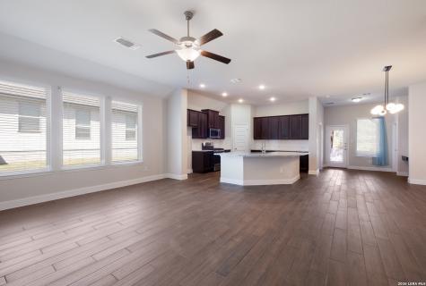3935 Brazos Bend San Antonio TX 78245