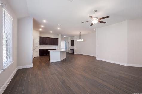 3935 Brazos Bend San Antonio TX 78245