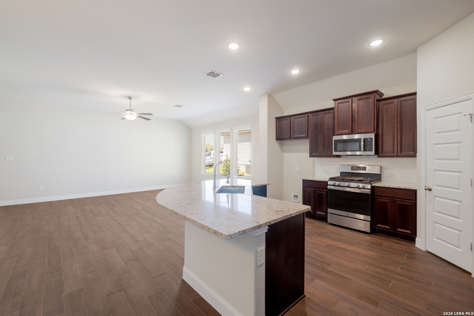 3935 Brazos Bend San Antonio TX 78245