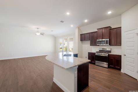 3935 Brazos Bend San Antonio TX 78245