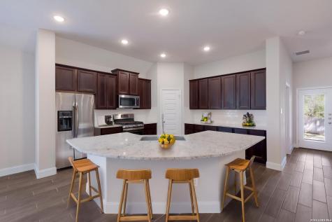 3935 Brazos Bend San Antonio TX 78245