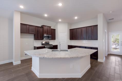 3935 Brazos Bend San Antonio TX 78245