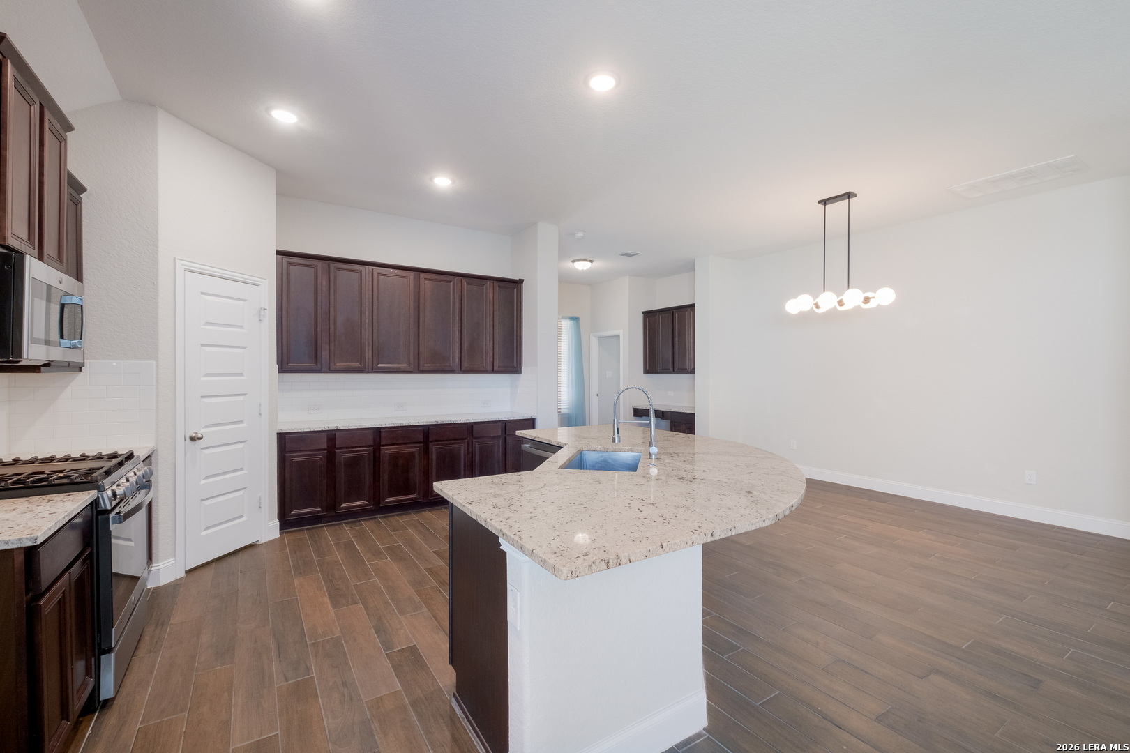 3935 Brazos Bend San Antonio TX 78245